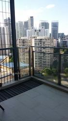 RiverGate (D9), Apartment #151188092